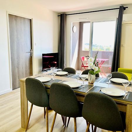 Residence Easy Lodge Аячо Екстериор снимка