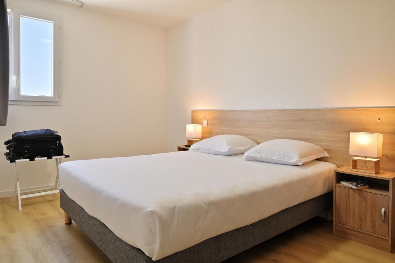 Residence Easy Lodge Аячо Екстериор снимка
